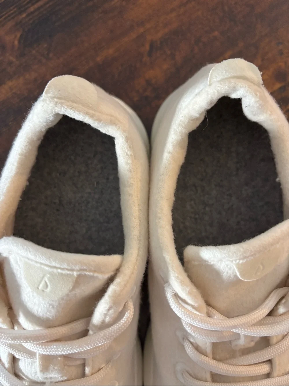 allbirds your are
